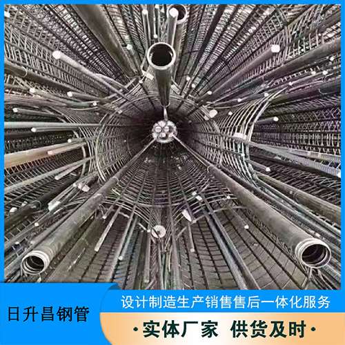 覃塘声测管加固处理操作要点